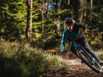 Downhill Added to the Official Events of the 2032 Olympics
